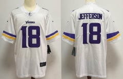 NFL Minnesota Vikings 010 Men