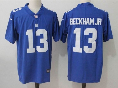 NFL New York Giants 004 Men