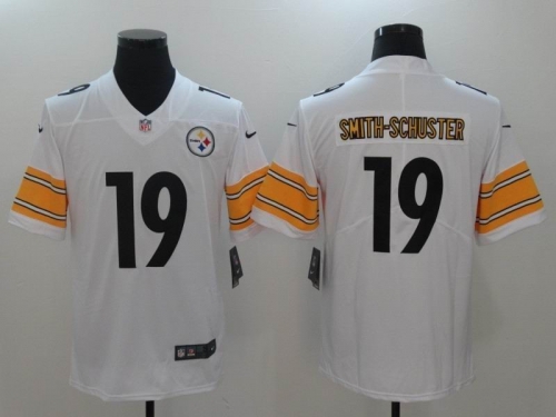 NFL Pittsburgh Steelers 079 Men