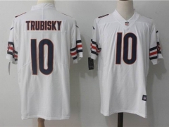 NFL Chicago Bears 003 Men