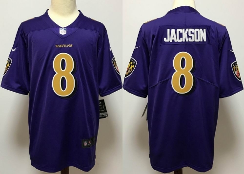 NFL Baltimore Ravens 013 Men