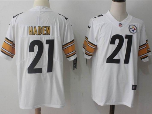 NFL Pittsburgh Steelers 019 Men