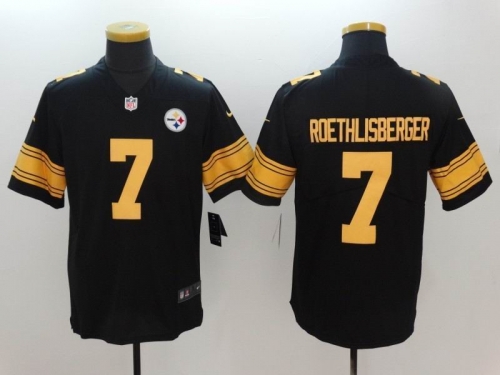 NFL Pittsburgh Steelers 099 Men