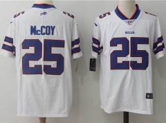 NFL Buffalo Bills 006 Men