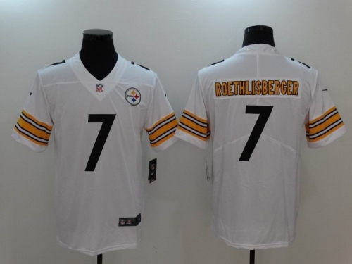 NFL Pittsburgh Steelers 077 Men