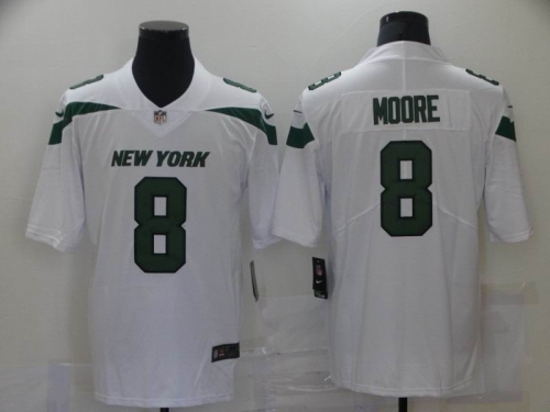 NFL New York Jets 012 Men