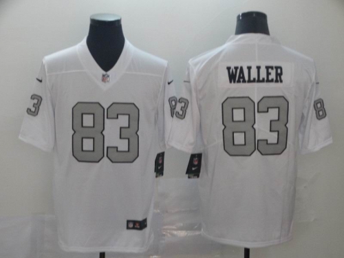 NFL Oakland Raiders 055 Men