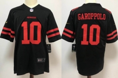 NFL San Francisco 49ers 026 Men