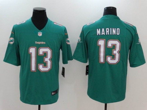 NFL Miami Dolphins 021 Men