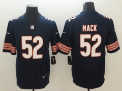 NFL Chicago Bears 044 Men