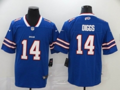 NFL Buffalo Bills 025 Men