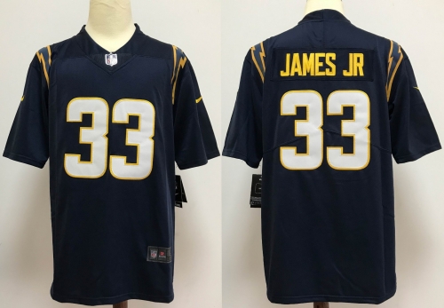 NFL San Diego Chargers 011 Men