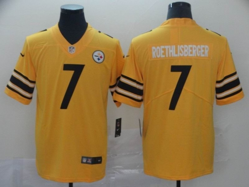 NFL Pittsburgh Steelers 072 Men