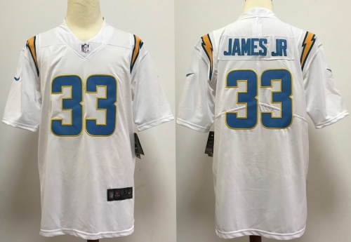 NFL San Diego Chargers 009 Men
