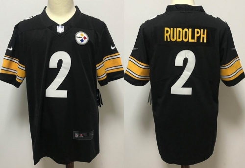 NFL Pittsburgh Steelers 029 Men