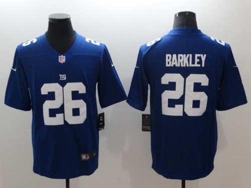 NFL New York Giants 020 Men