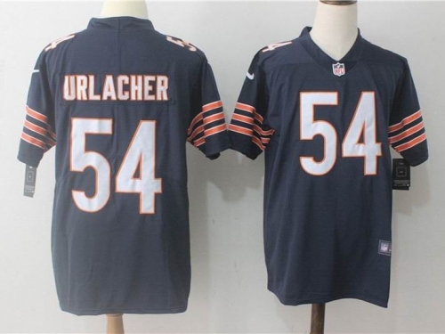 NFL Chicago Bears 011 Men