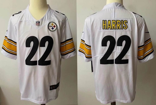 NFL Pittsburgh Steelers 043 Men