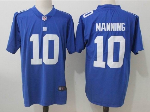 NFL New York Giants 003 Men