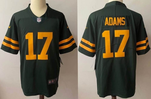 NFL Green Bay Packers 031 Men