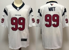 NFL Houston Texans 014 Men