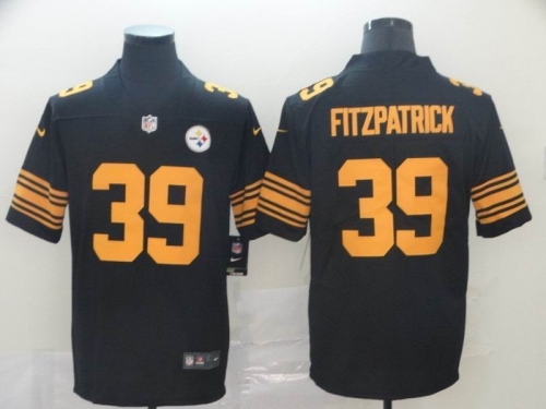 NFL Pittsburgh Steelers 103 Men