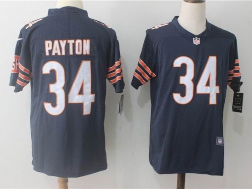 NFL Chicago Bears 010 Men