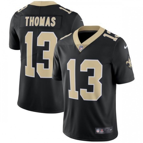 NFL New Orleans Saints 024 Men