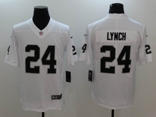 NFL Oakland Raiders 046 Men