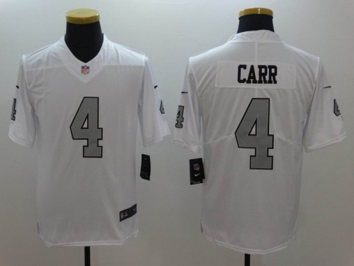 NFL Oakland Raiders 049 Men