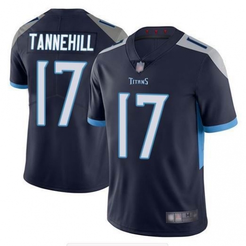 NFL Tennessee Titans 007 Men