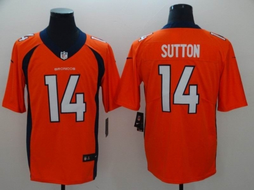 NFL Denver Broncos 037 Men