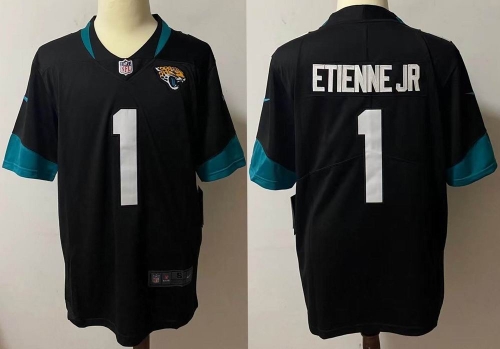 NFL Jacksonville Jaguars 001 Men