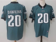 NFL Philadelphia Eagles 010 Men