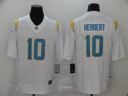 NFL San Diego Chargers 017 Men