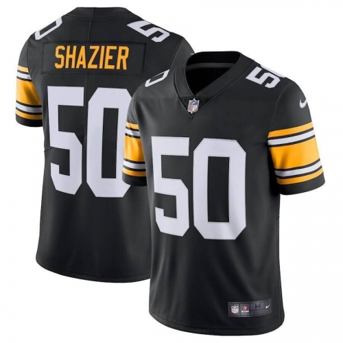 NFL Pittsburgh Steelers 068 Men