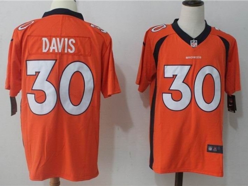 NFL Denver Broncos 003 Men