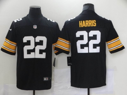 NFL Pittsburgh Steelers 096 Men