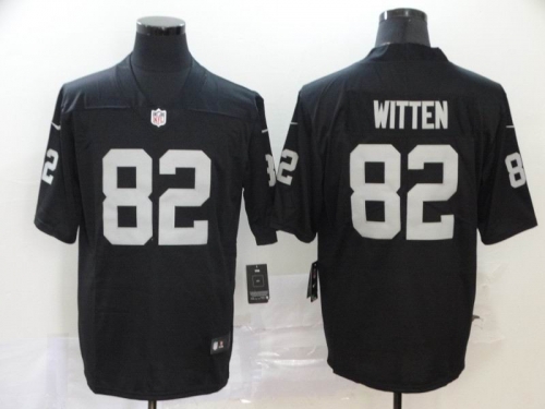 NFL Oakland Raiders 040 Men