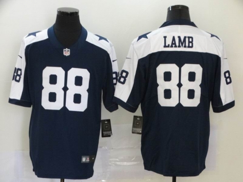 NFL Dallas Cowboys 079 Men