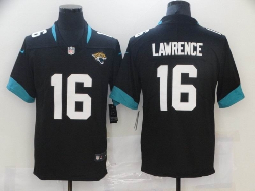 NFL Jacksonville Jaguars 025 Men