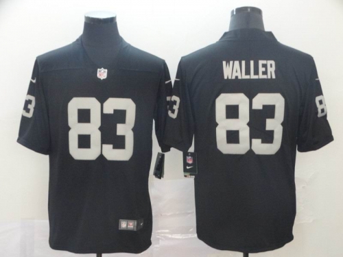 NFL Oakland Raiders 041 Men