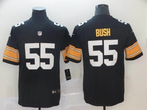 NFL Pittsburgh Steelers 098 Men