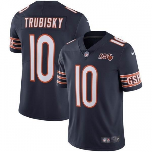 NFL Chicago Bears 030 Men