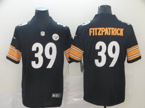 NFL Pittsburgh Steelers 091 Men