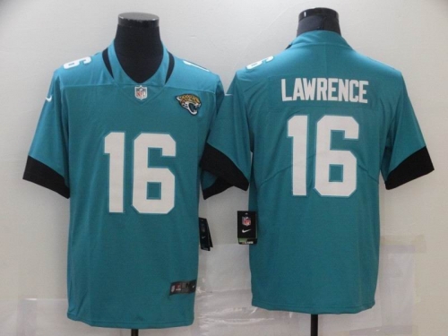 NFL Jacksonville Jaguars 031 Men