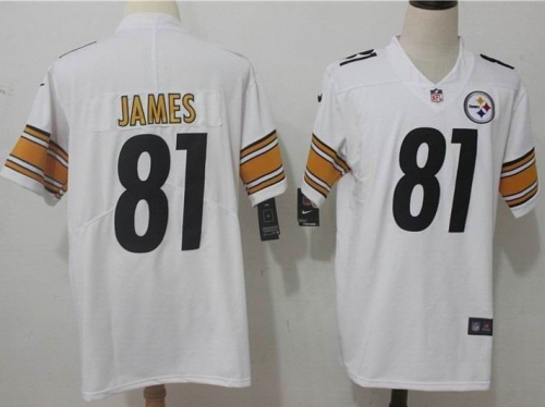 NFL Pittsburgh Steelers 026 Men