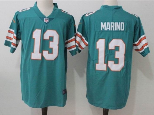 NFL Miami Dolphins 001 Men