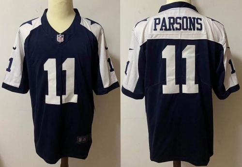 NFL Dallas Cowboys 040 Men