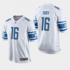 NFL Detroit Lions 017 Men